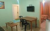 Туры в отель Sufara Hotel Suites