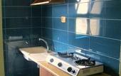 Туры в отель Sufara Hotel Suites