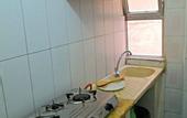 Туры в отель Sufara Hotel Suites