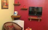 Туры в отель Sufara Hotel Suites