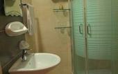 Туры в отель Sufara Hotel Suites