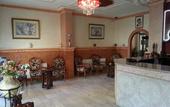 Туры в отель Sufara Hotel Suites