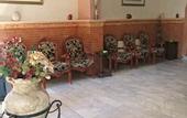 Туры в отель Sufara Hotel Suites
