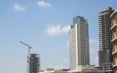 Туры в отель Sufara Hotel Suites
