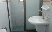 Туры в отель Sufara Hotel Suites