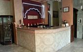 Туры в отель Sufara Hotel Suites