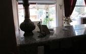 Туры в отель Sufara Hotel Suites
