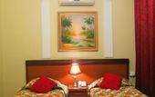 Туры в отель Sufara Hotel Suites