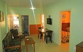 Туры в отель Sufara Hotel Suites