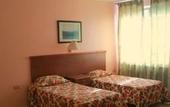 Туры в отель Sufara Hotel Suites