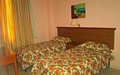 Туры в отель Sufara Hotel Suites