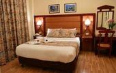 Туры в отель Comfort Hotel Suites