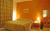 Туры в отель Comfort Hotel Suites