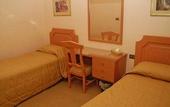 Туры в отель Comfort Hotel Suites