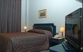 Туры в отель Comfort Hotel Suites