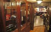 Туры в отель Comfort Hotel Suites