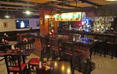 Туры в отель Comfort Hotel Suites