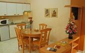 Туры в отель Comfort Hotel Suites