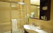 Туры в отель Comfort Hotel Suites