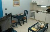 Туры в отель Comfort Hotel Suites