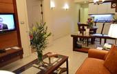 Туры в отель Comfort Hotel Suites