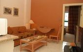 Туры в отель Comfort Hotel Suites