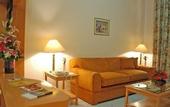 Туры в отель Comfort Hotel Suites