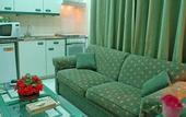 Туры в отель Comfort Hotel Suites