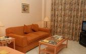Туры в отель Comfort Hotel Suites