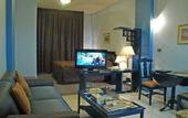 Туры в отель Comfort Hotel Suites