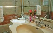 Туры в отель Comfort Hotel Suites