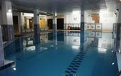 Туры в отель Comfort Hotel Suites