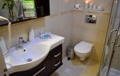 Туры в отель Comfort Hotel Suites