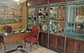Туры в отель Comfort Hotel Suites