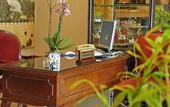 Туры в отель Comfort Hotel Suites