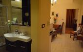 Туры в отель Comfort Hotel Suites