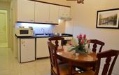 Туры в отель Comfort Hotel Suites