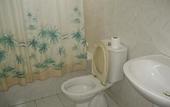Туры в отель Canary Hotel