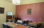 Туры в отель Canary Hotel