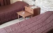 Туры в отель Canary Hotel