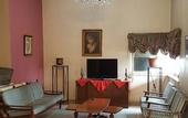 Туры в отель Canary Hotel