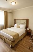 Туры в отель Misk Hotel