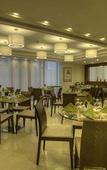 Туры в отель Misk Hotel