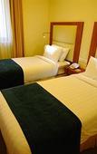 Туры в отель Misk Hotel