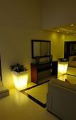 Туры в отель Misk Hotel