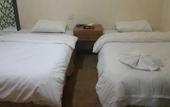 Туры в отель Al-Houriat Hotel