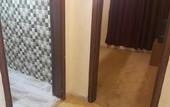 Туры в отель Al-Houriat Hotel