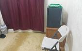 Туры в отель Al-Houriat Hotel