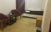 Туры в отель Al-Houriat Hotel
