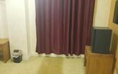 Туры в отель Al-Houriat Hotel